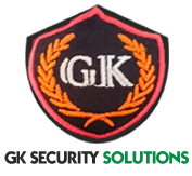 Best Security Agency in Bangalore